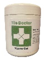 Stone Gel 1kg Tub